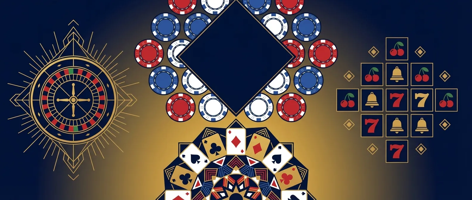 Zer Casino bonus